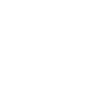 Spring Mountain Rally Icon